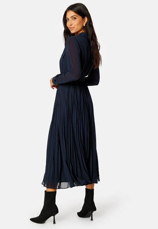 Shirt Dress