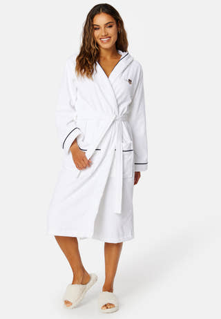 Archive Shield Robe
