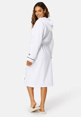 Archive Shield Robe