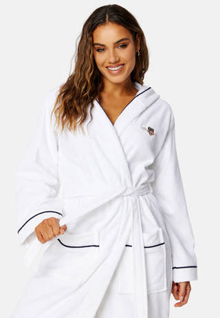 Archive Shield Robe
