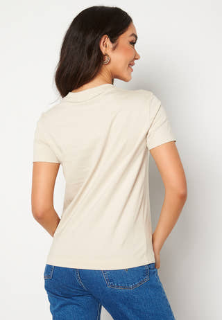 Archive Shield SS T- Shirt