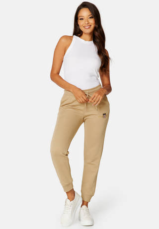 Archive Shield Sweat Pant