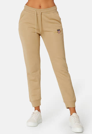 Archive Shield Sweat Pant