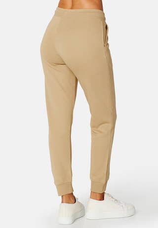Archive Shield Sweat Pant