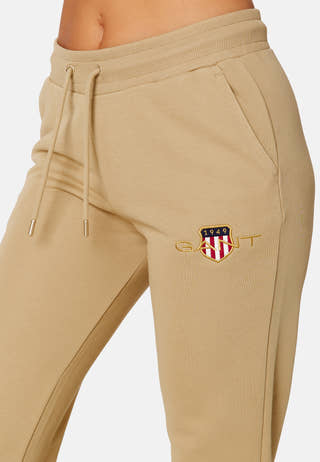 Archive Shield Sweat Pant