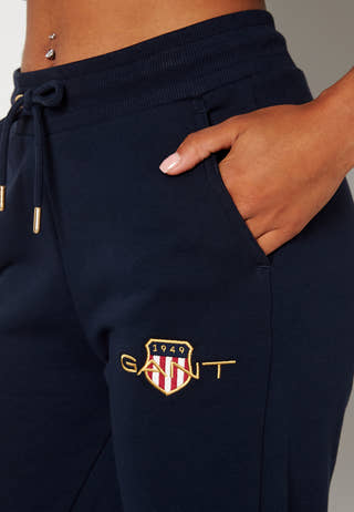 Archive Shield Sweat Pant
