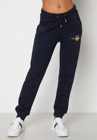 Archive Shield Sweat Pant