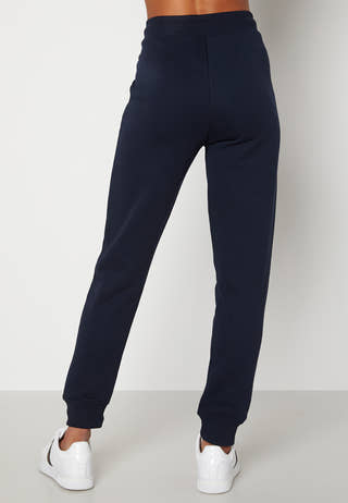 Archive Shield Sweat Pant