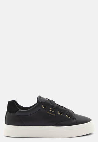 Avona Sneaker