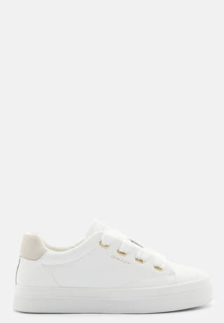 Avona Sneaker