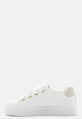 Avona Sneaker