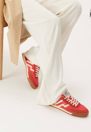 Beylana Sneaker