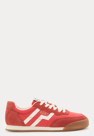gant-beylana-sneaker-red_5