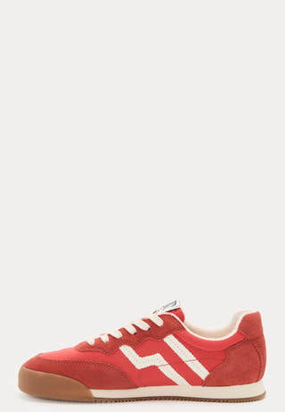 Beylana Sneaker