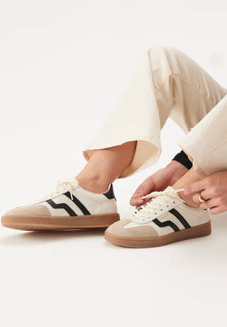 Cuzima Sneaker