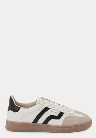 Cuzima Sneaker