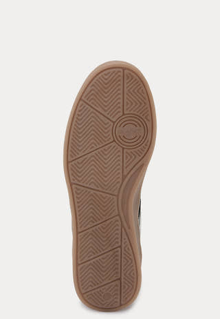 Cuzima Sneaker
