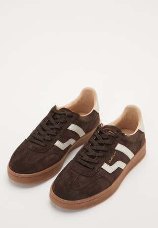 Cuzima Sneaker