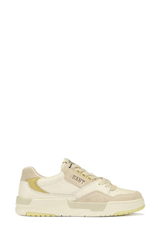 Ellizy Sneaker