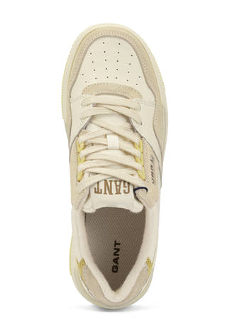 Ellizy Sneaker