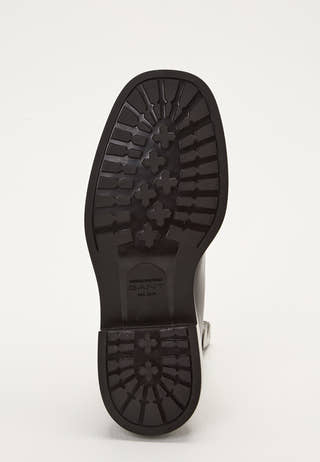 Fallwi Mid Boot