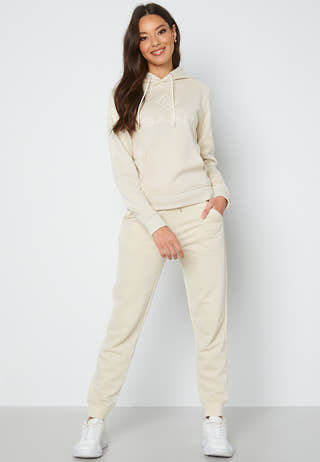 Gant Lock Up Sweat Pants