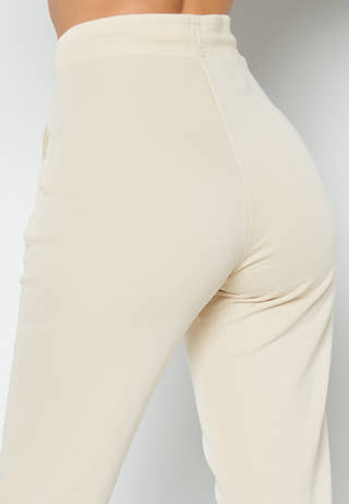 Gant Lock Up Sweat Pants