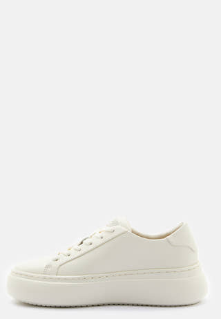 Jennise Sneaker