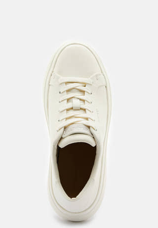 Jennise Sneaker