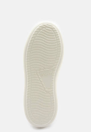 Jennise Sneaker