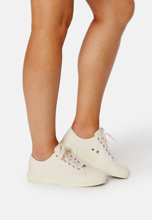 Nautilana Sneaker