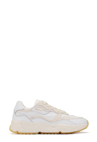 Nicerwill Sneaker