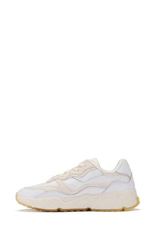 Nicerwill Sneaker