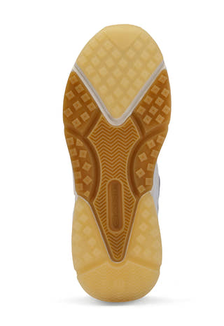 Nicerwill Sneaker