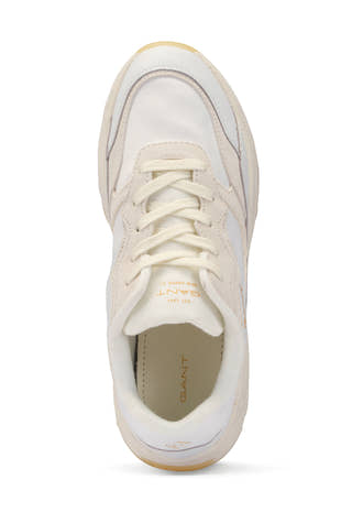 Nicerwill Sneaker