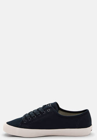 Pillox Sneaker