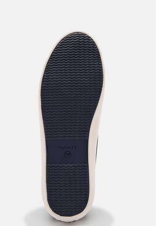 Pillox Sneaker