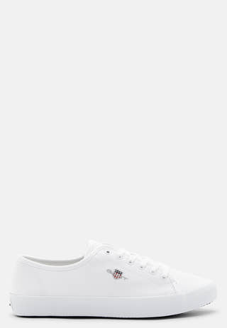 Pillox Sneaker