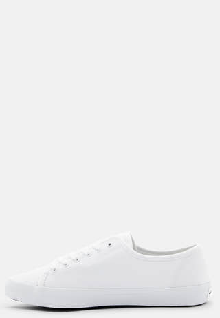 Pillox Sneaker