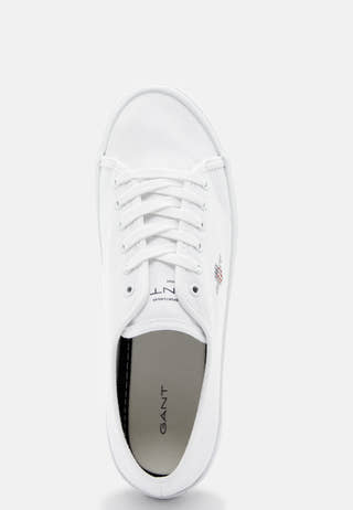 Pillox Sneaker