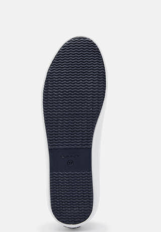 Pillox Sneaker