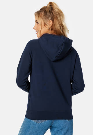 Shield Sweat Hoodie