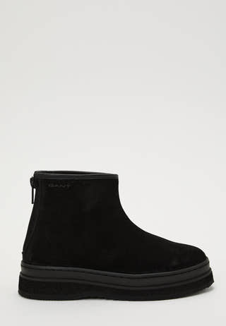 Sistown Mid Boot