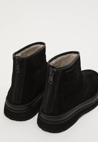 Sistown Mid Boot