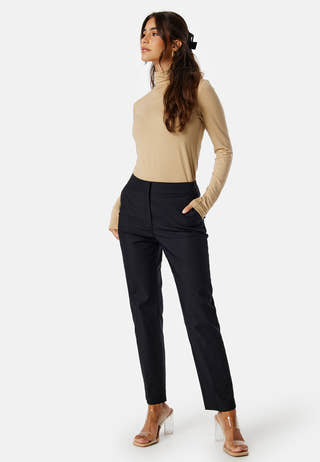 Slim Slack