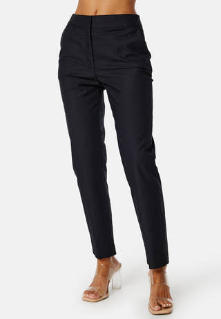 Slim Slack