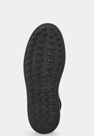 Snowhill Mid Boot