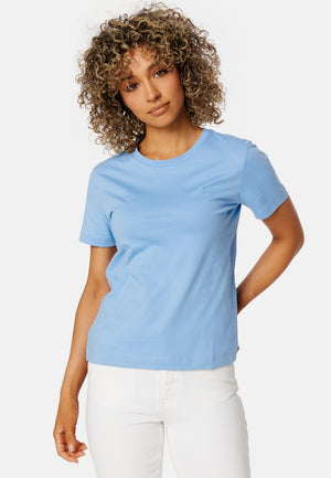 The Original SS T-Shirt