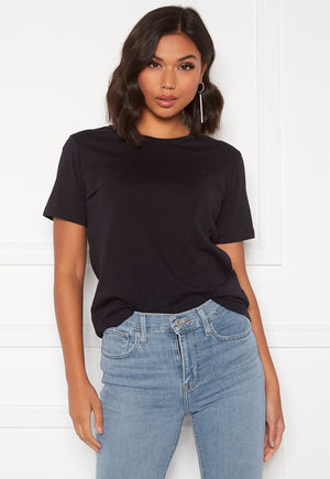 The Original SS T-Shirt