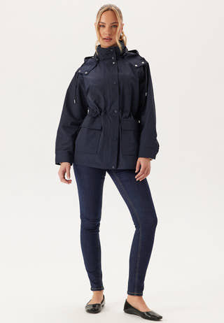 Wind Jacket